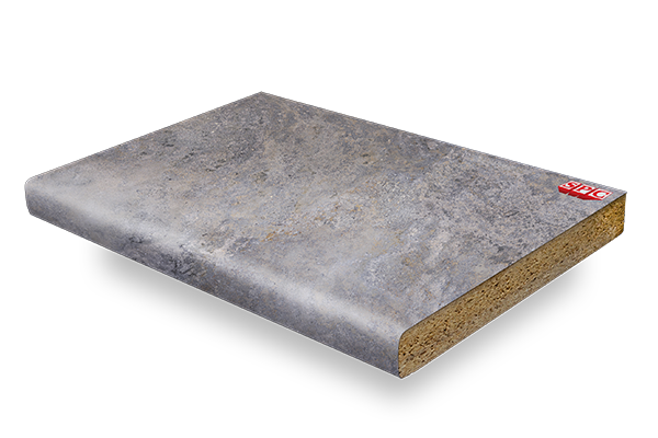 Worktops