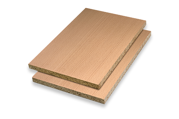 Chipboard Chipboard