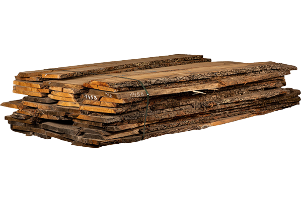 Oak Timber