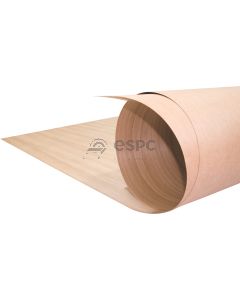 Flexible Oak Veneer