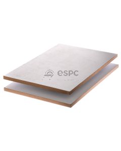 Mdf Primed