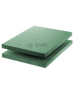 MDF Moisture Resistant