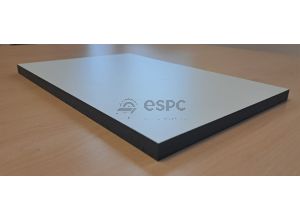 Compact Plate