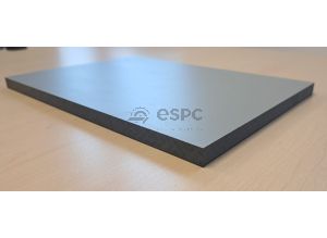 Compact Plate