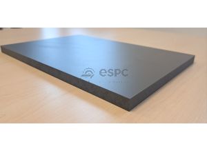 Compact Plate