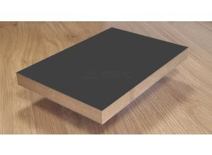 Mdf Master Profil