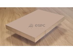 Mdf Master Profil