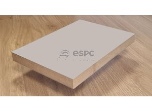 Mdf Master Profil