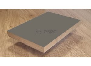 Mdf Master Profil