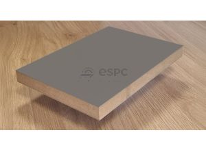 Mdf Master Profil