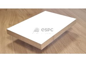 Mdf Master Profil