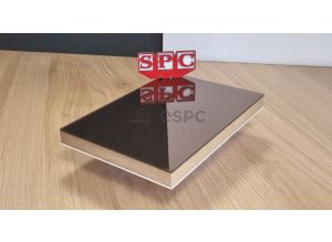 Mdf Master Profil