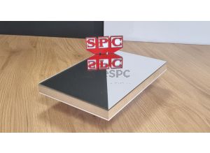 Mdf Master Profil
