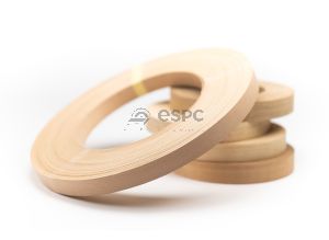 Beech Veneer Edge Banding