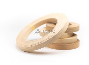 Ash Veneer Edge Banding