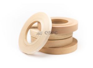 LINDEN VENEER EDGING
