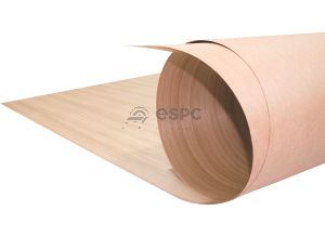 Flexible Oak Veneer