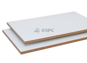 Mdf Laminated
