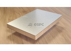 Mdf Master Profil