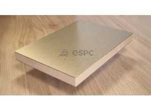 Mdf Master Profil