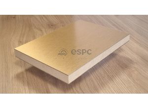 Mdf Master Profil