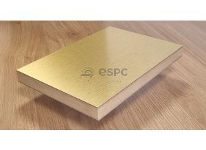 Mdf Master Profil