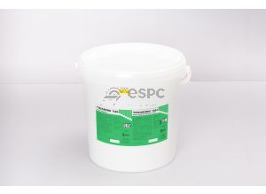 ADHESIVES