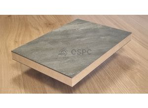 Mdf Master Profil
