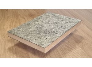 Mdf Master Profil