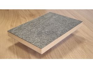 Mdf Master Profil