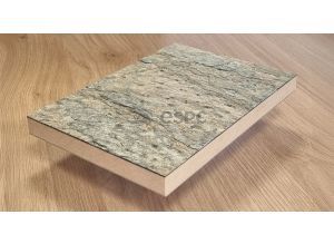 Mdf Master Profil