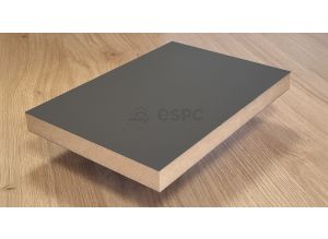 Mdf Master Profil