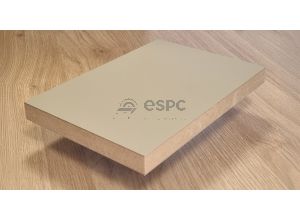 Mdf Master Profil