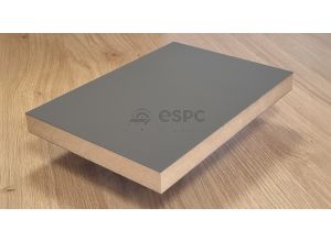 Mdf Master Profil