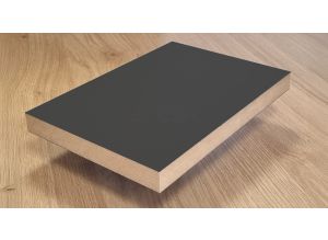 Mdf Master Profil