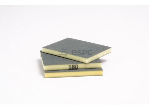 ABRASIVES