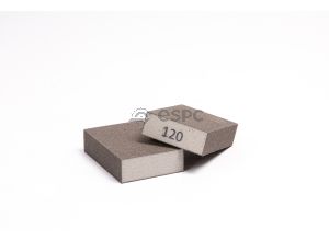 ABRASIVES