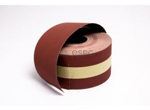 ABRASIVES