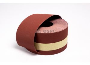 ABRASIVES