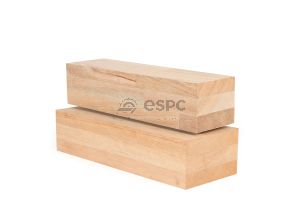 Meranti laminated scantlings