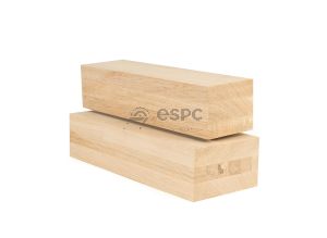 Ash laminated scantlings