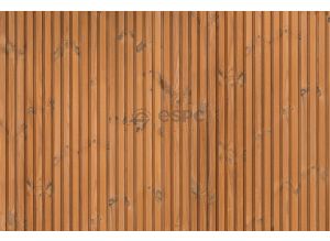 Cladding Thermory