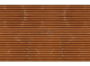 Cladding Thermory