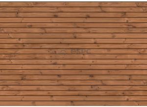 Cladding Thermory