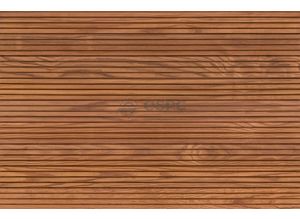 Cladding Thermory
