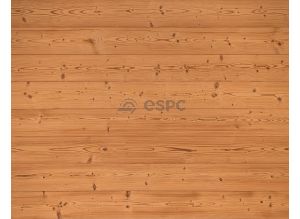 Cladding Thermory