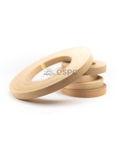 Oak Veneer Edge Bands