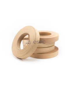 Oak Veneer Edge Banding