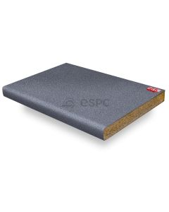 Corn Worktops