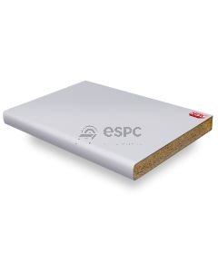 Light Gray Worktops